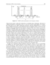 Complex Disturbance Models for OFDM based Systems