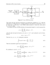 Complex Disturbance Models for OFDM based Systems