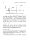 Complex Disturbance Models for OFDM based Systems