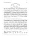 Complex Disturbance Models for OFDM based Systems