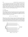 Data Segmentation