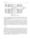 Data Segmentation