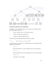 Tree Definitions and Properties