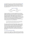 ISM emission rules and maximum throughput