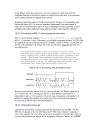 ISM emission rules and maximum throughput