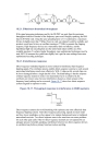 ISM emission rules and maximum throughput