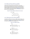 ISM emission rules and maximum throughput