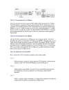 ISM emission rules and maximum throughput