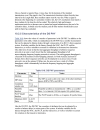 ISM emission rules and maximum throughput