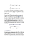 ISM emission rules and maximum throughput