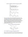 ISM emission rules and maximum throughput