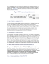 ISM emission rules and maximum throughput