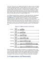 Wireless Networks The Definitive Guide tập 2