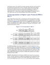 Wireless Networks The Definitive Guide tập 2