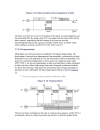 Wireless Networks The Definitive Guide tập 2