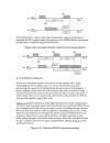 Wireless Networks The Definitive Guide tập 2