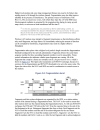 Wireless Networks The Definitive Guide tập 2