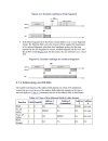 Wireless Networks The Definitive Guide tập 2