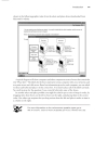 MCSA MCSE Windows XP Professional Study Guide