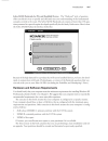 MCSA MCSE Windows XP Professional Study Guide