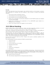 Lesson 12 internet legalities and ethics