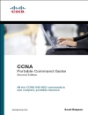 CCNA Portable Command Guide Second Edition