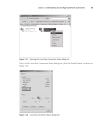 Understanding and Configuring IP