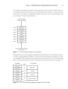 Understanding and Configuring IP