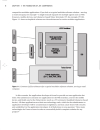 Pro JSF and Ajax Building Rich Internet Components