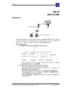 Dịch vụ mạng windows 2003