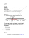 Cisco Certified Network Associate CCNA Version 66 0