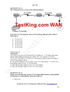 Cisco Certified Network Associate CCNA Version 66 0