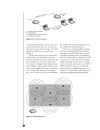 Wireless Freedom at Ethernet Speeds