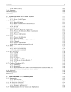 Introduction to Wireless Networks