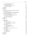 Introduction to Wireless Networks