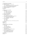 Introduction to Wireless Networks