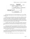 TIẾN TRÌNH Processes