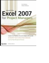 Excel 2007 for Project Managers P1