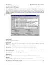 MDaemon Version 9 6 User Manual