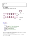 Sử dụng stl vector