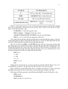 Ngôn ngữ lập trình Fortran 90