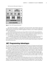 Apress Pro Visual C plus plus CLI and the dot NET 3 5 Platform Dec 2008