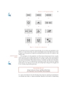 Data Structures and Program Design in C