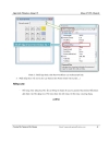 Bài tap 5 C Windows Form Application Basic