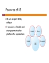 Session 1 Introduction to ASP NET WebForms