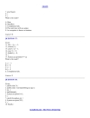 Sun Certified Programmer for Java 2 Platform 1 4