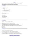 Sun Certified Programmer for Java 2 Platform 1 4