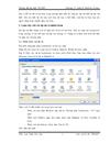 Quản lý Windows Forms