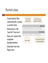 Session 2 Basics of ASP NET