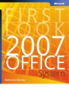 First Look 2007 Microsoft Office System P1